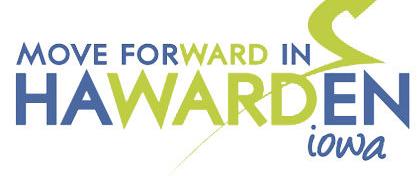 Cope to work for city of Hawarden